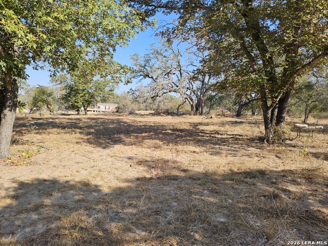422 Pr Sunset Vista Property Photo 45