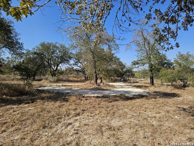422 Pr Sunset Vista Property Photo 46