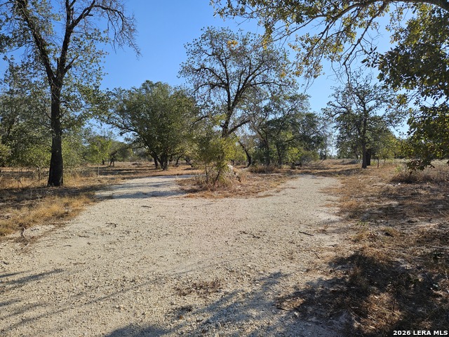 422 Pr Sunset Vista Property Photo 47