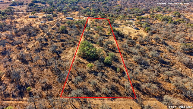 422 Pr Sunset Vista Property Photo 49