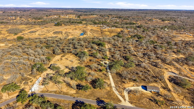 422 Pr Sunset Vista Property Photo 50