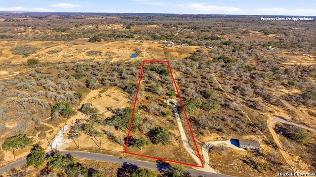 422 Pr Sunset Vista Property Photo 51