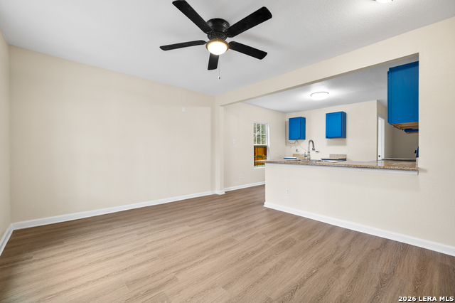 2619 E Houston Property Photo 5