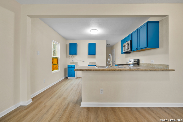 2619 E Houston Property Photo 6