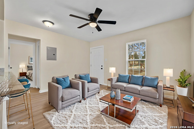 2619 E Houston Property Photo 7