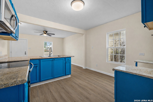 2619 E Houston Property Photo 8