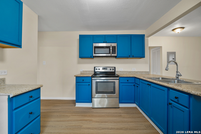 2619 E Houston Property Photo 9