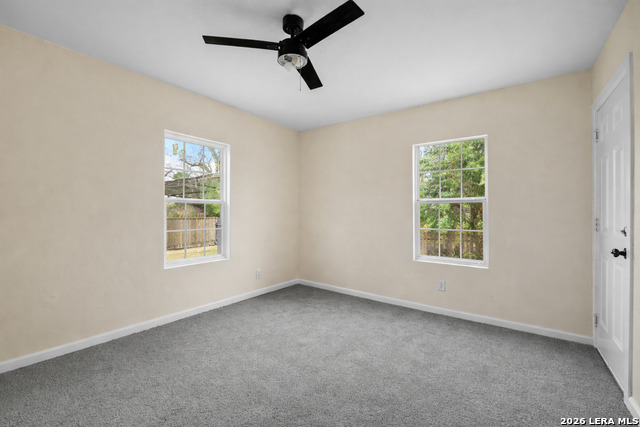 2619 E Houston Property Photo 11