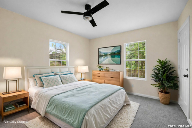 2619 E Houston Property Photo 12