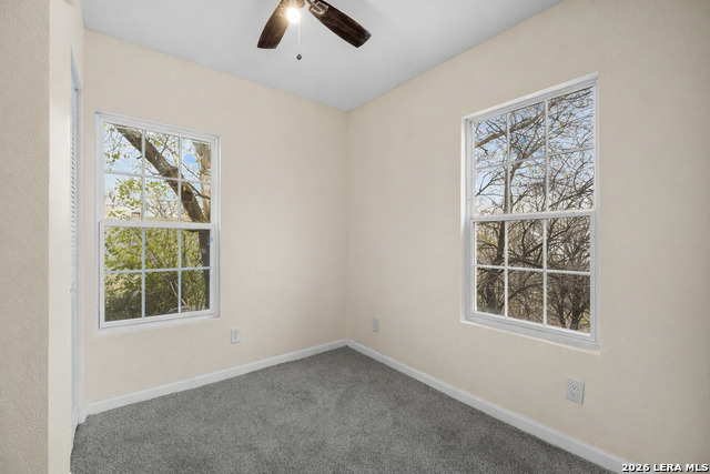 2619 E Houston Property Photo 13