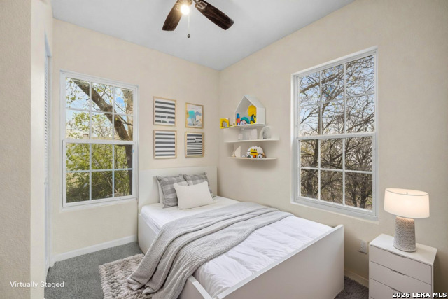 2619 E Houston Property Photo 14
