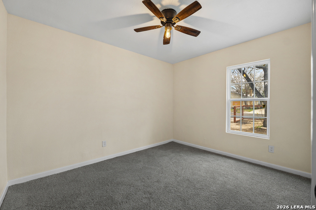 2619 E Houston Property Photo 15