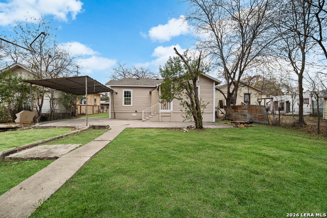 2619 E Houston Property Photo 19