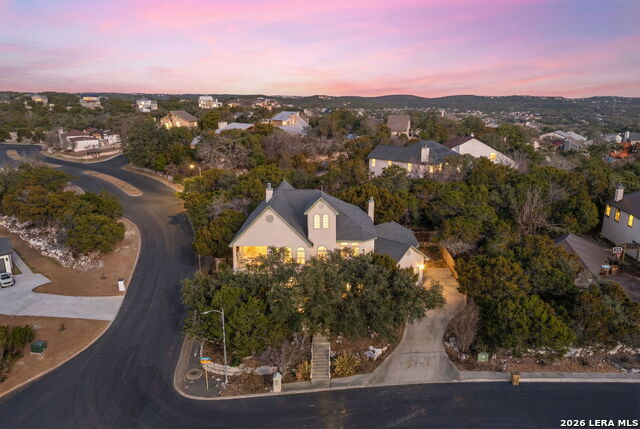 16744 Windjammer Property Photo 1