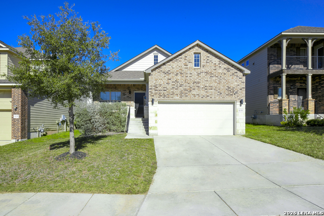 1131 Ranch Falls Property Photo 3