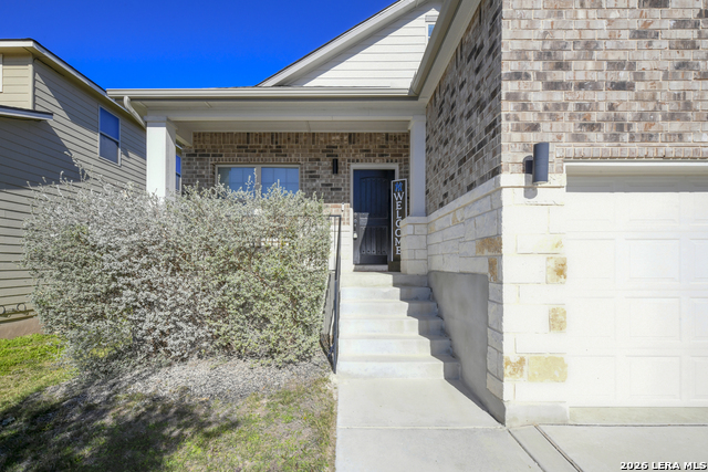 1131 Ranch Falls Property Photo 4