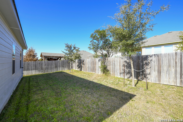1131 Ranch Falls Property Photo 5