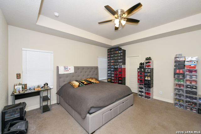 1131 Ranch Falls Property Photo 6