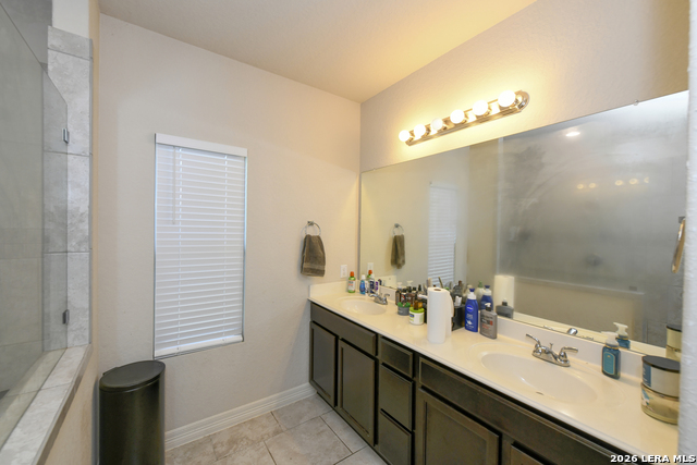 1131 Ranch Falls Property Photo 7