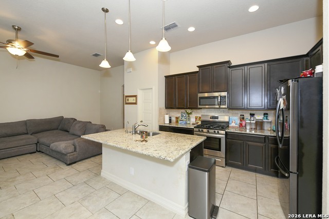 1131 Ranch Falls Property Photo 8