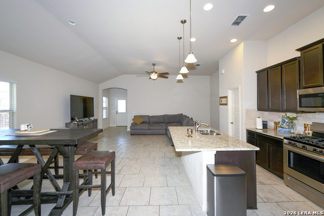 1131 Ranch Falls Property Photo 9