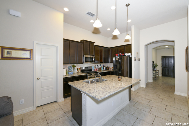 1131 Ranch Falls Property Photo 10