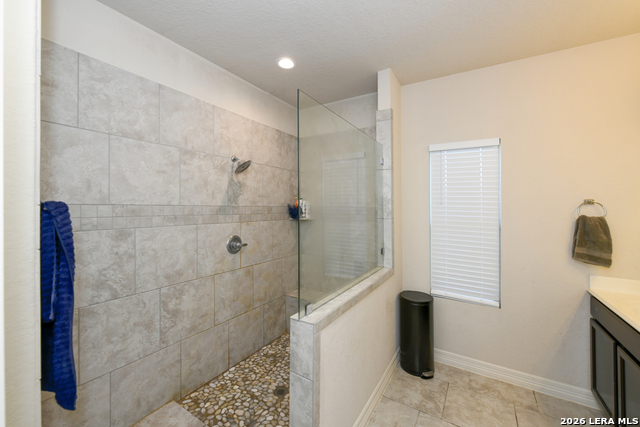 1131 Ranch Falls Property Photo 11