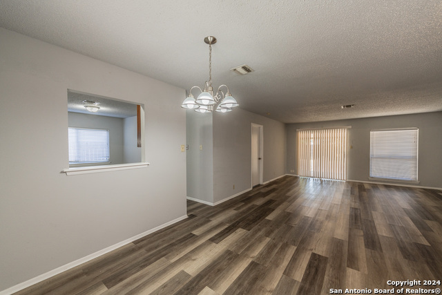 5011 Thomas Paine Property Photo 11
