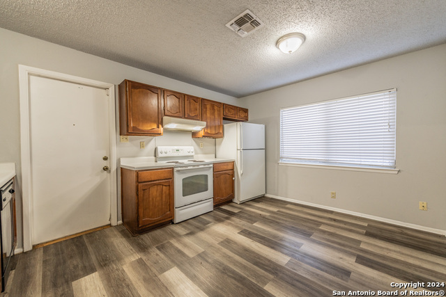5011 Thomas Paine Property Photo 12