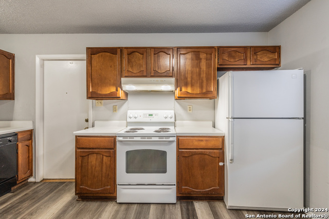 5011 Thomas Paine Property Photo 14
