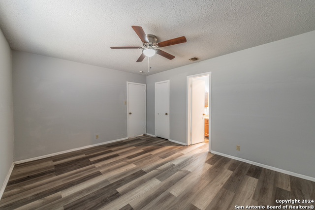 5011 Thomas Paine Property Photo 18