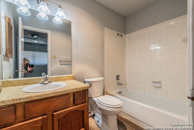 5011 Thomas Paine Property Photo 20