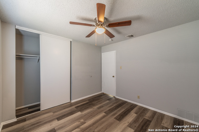 5011 Thomas Paine Property Photo 22