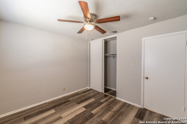 5011 Thomas Paine Property Photo 24