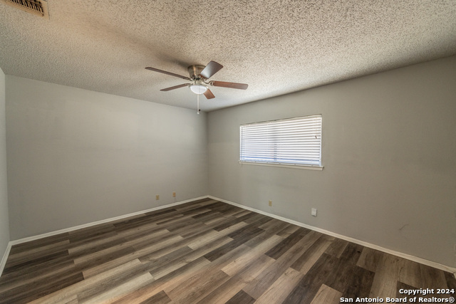 5011 Thomas Paine Property Photo 25