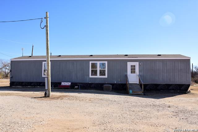 35 S Ala Blanca Property Photo 1