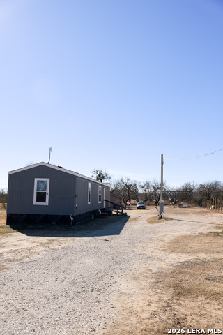 35 S Ala Blanca Property Photo 2
