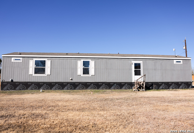 35 S Ala Blanca Property Photo 3