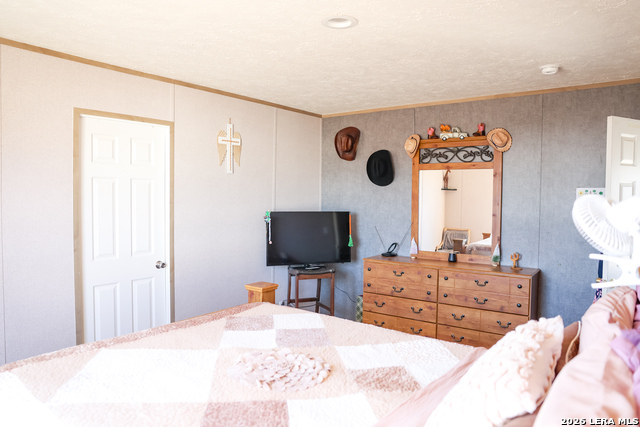 35 S Ala Blanca Property Photo 12