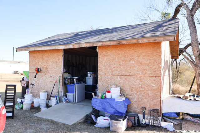 35 S Ala Blanca Property Photo 19