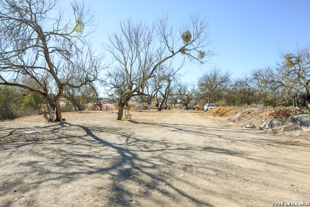 35 S Ala Blanca Property Photo 20