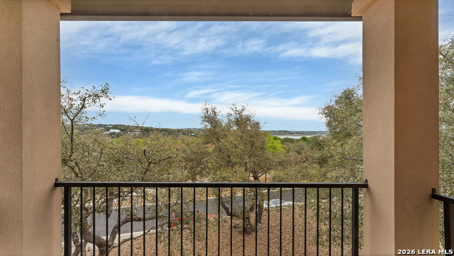 2171 Sierra Madre Property Photo 24