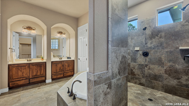 2171 Sierra Madre Property Photo 32