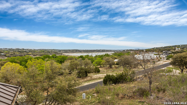 2171 Sierra Madre Property Photo 36