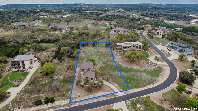 2171 Sierra Madre Property Photo 44