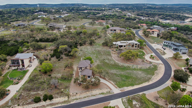 2171 Sierra Madre Property Photo 45