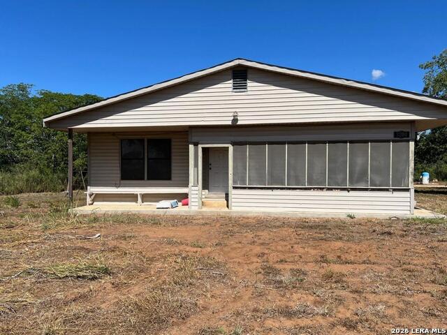 3200 N State Highway 16 Property Photo 1
