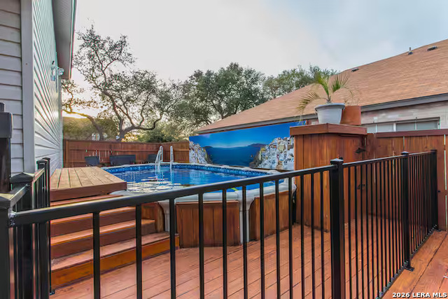 8414 Cross Property Photo 1