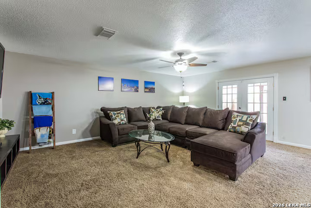 8414 Cross Property Photo 5