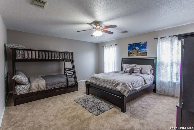 8414 Cross Property Photo 6